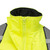 Radians SJ930-3 Hi-Vis Jackets & Outerwear, Women's Class 3 Quilted Bomber, view 11