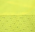 Radians SP61 Hi-Vis Vests, Class E Surveyor Safety Pants, view 4