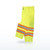 Radians SP61 Hi-Vis Vests, Class E Surveyor Safety Pants, view 2