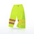Radians SP61 Hi-Vis Vests, Class E Surveyor Safety Pants, view 3