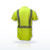 Radians ST31-2 Short Sleeve Cooling T-Shirt