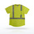 Radians ST31-2 Short Sleeve Cooling T-Shirt