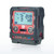 RKI Instruments 72-RI-C Multi-Gas Monitors, GX-3R 2-Gas Monitor LEL/CO, view 4