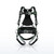 Miller Revolution Harnesses, Premium Full-Body Harness, DualTech Webbing, view 9