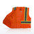 Radians SV225 Hi-Vis Vests, Class 2 Self Extinguishing Two-Tone Trim Mesh Safety, view 7