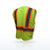 Radians SV225 Hi-Vis Vests, Class 2 Self Extinguishing Two-Tone Trim Mesh Safety, view 9