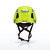 Reflective kit for Traverse™ safety helmet, 280-HP1491KIT