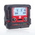 RKI GX-3R Pro 3-Gas Monitor O2/H2S/CO with Li-Ion Battery & 12 VDC Charger