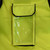 Radians SV65 Hi-Vis Vests, Type R Class 2 Heavy Duty Mesh Surveyor, Zipper, view 13