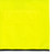 Radians Hi-Vis Vests, SV7E Economy Type R Class 2 Solid Surveyor Safety Vest, view 11