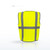 Radians Hi-Vis Vests, SV7E Economy Type R Class 2 Solid Surveyor Safety Vest, view 4