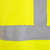 Radians SV99-M2 Arc Flash Clothing, SV99-M2ZGSFR Solid DH Cat 1 Class 2 FR Vest, view 9