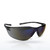 Radians TEC1 Safety Glasses, Tecona Safety Eyewear, view 8