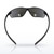 Radians TEC1 Safety Glasses, Tecona Safety Eyewear, view 12