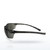 Radians TEC1 Safety Glasses, Tecona Safety Eyewear, view 15