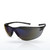 Radians TEC1 Safety Glasses, Tecona Safety Eyewear