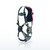 Miller Revolution Harnesses, Arc-Rated Premium Full-Body Harness, view 3