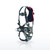 Miller Revolution Harnesses, Arc-Rated Premium Full-Body Harness, view 4