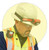 RKI Instruments 72-PGA-B Multi-Gas Monitors, GX-3R Pro LEL/H2S/CO/CO2 ppm, view 5