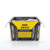 RAYOVAC Ultra Pro Alkaline Reclosable Batteries, view 2