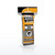 Red Devil Steel Wool