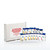 First Aid Only FAE-8010 First Aid Refills, Refill for SmartCompliance Restaurant