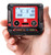 RKI Instruments 72-PDX-D Multi-Gas Monitors, GX-3R Pro 3-Gas Monitor LEL/O2/H2S, view 2