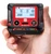 RKI GX-3R Pro O2/CO2 ppm with Alkaline & Li-Ion Batteries & AC Charger – view 2