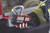 RKI GX-6000 LEL/O2/H2S/CO/VOC/CO2 % with Alkaline Battery – view 2