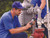 RKI GX-6000 2-Gas Sample Draw Monitor Cl2/SO2 with Li-Ion Battery & AC Charger – view 4