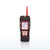 RKI GX-6000 Single-Gas Sample Draw Monitor NH3 with Alkaline Battery, 72-6XMX-A