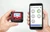 RKI GX-3R Pro O2/CO (H2-comp.)/SO2 with Li-Ion Battery & AC Charger – view 4