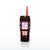 RKI GX-6000 VOC with Alkaline & Li-Ion Batteries & AC Charger - 72-6XAX-B