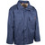 PIP 385-FRFC Arc Flash Jackets, 4-in-1 AR/FR Dual Certified Ripstop Jacket
