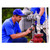 RKI GX-6000 LEL/VOC with Alkaline/Li-Ion Batteries & AC Charger - 72-6LBX-B – view 4