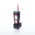 RKI GX-6000 LEL/VOC with Alkaline/Li-Ion Batteries & AC Charger - 72-6LBX-B