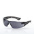 Bolle Safety Rush+ Series Safety Glasses