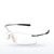 MCR Safety Rubicon Safety Glasses, T4 Protective Eyewear