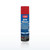CRC 1405 RTV Silicone Adhesives and Sealants, view 2