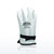 Salisbury by Honeywell Salisbury ILPG Goatskin Leather Protectors for Insulating, view 2