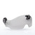 PIP Traverse 251-HP1491 Face Shields & Face Protection, Safety Eyewear