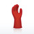 Salisbury by Honeywell Salisbury Class 0 Rubber Insulating Gloves, 11 in., view 2