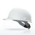 Fibre-Metal Roughneck P2 P2HNRW Type I, Non-Vented, view 4