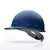 Fibre-Metal Roughneck P2 P2HNRW Type I, Non-Vented
