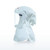3M Powered Air & Supplied Air Systems, S-Series Hoods and Headcovers, S-133L-5, view 2