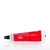 3M Scotch-Grip Adhesives & Glues, Rubber & Gasket Adhesive, view 2