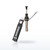Safewaze Removable Concrete Anchor - 5,000 lb