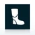 Rocky Boots & Shoes, Servus Neoprene III Steel Toe Boots, view 2