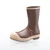 Rocky Boots & Shoes, Servus Neoprene III Steel Toe Boots