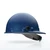 Fibre-Metal Roughneck P2 P2HNQRW Type I, Non-Vented, view 2